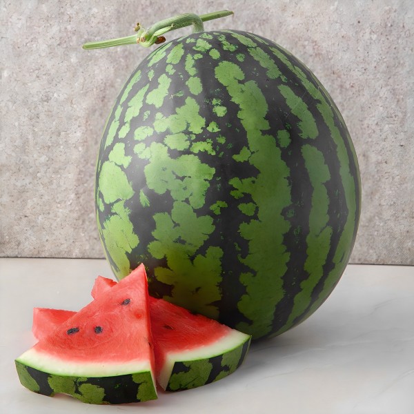 2072879897_f7GXipvV_43f8a8f47e362864bceb91883f5b330601ed8a60.png