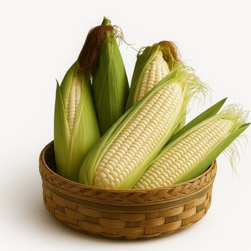 Image 8223