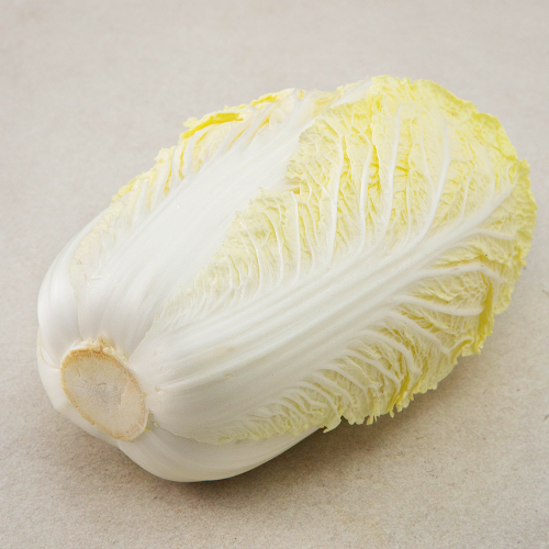 Image 8572