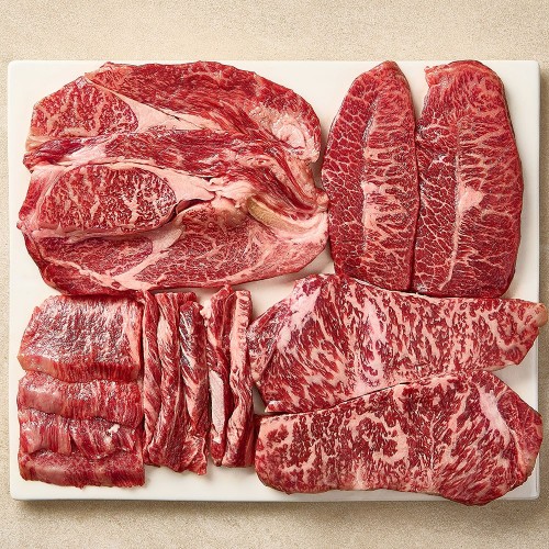 Image 8579