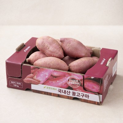 Image 8483