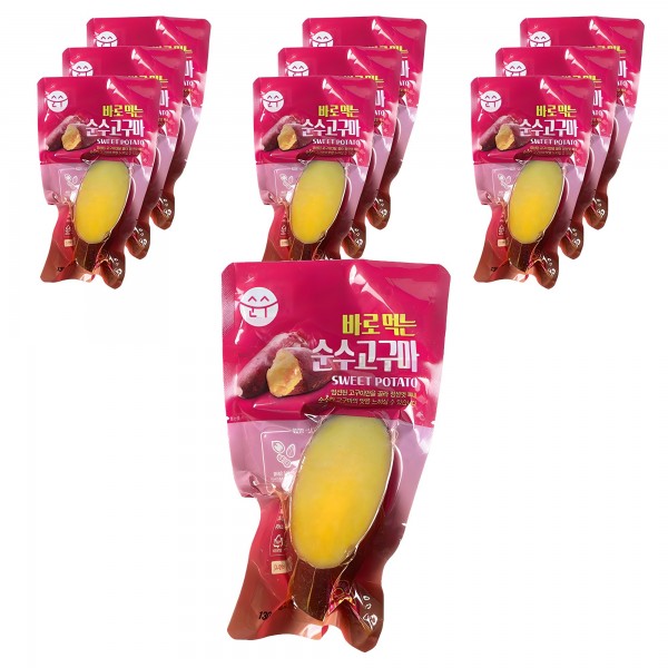 3536641869_bRyj3Gwl_1d46f11ae859b2f29f61774b65e2960f200c6637.png