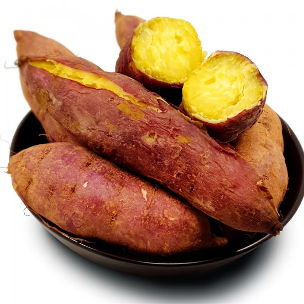 3536641869_l3gnNrk5_1292b8f4586a7d53f3ae28733569fec9842ddd1b.png