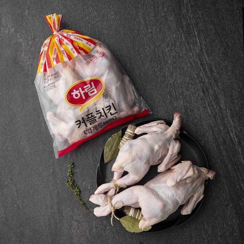 Image 8566