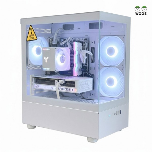 873302753_8DVnQfGF_2184ed49b524e7894599f1261440367ef06d4b9d.png