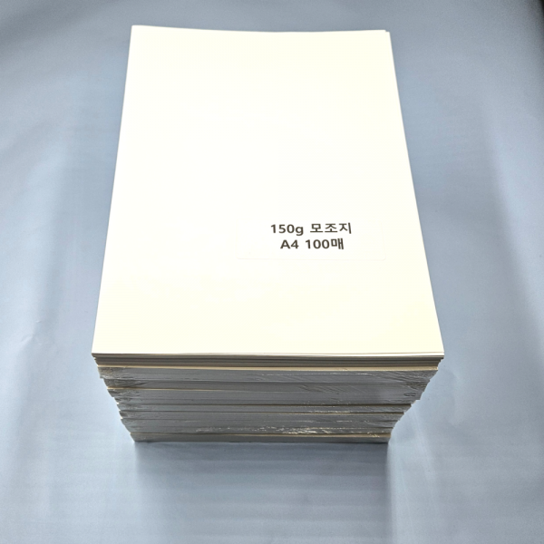 1995113214_2hjzM59P_abc1ab783410ee04c871ba3dc67a39811b8499f3.png