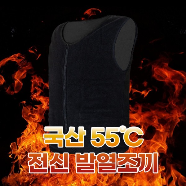1995114375_sg1UeYvl_0d1650a8a495f87700d64d5fa74b78ca47b21207.png