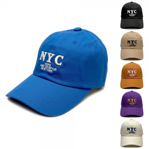 3536641869_Fy6gevcp_c024d68c23a0a552c54cc44fc7d0c5b22574a156.png