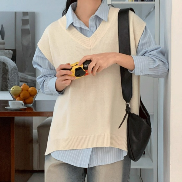 3536641869_T2lLkaHw_1b0d837d13d85febcb3cd9a3c8ab8be0f80e272b.png