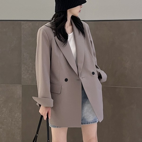 3536641869_XO8sEtuj_22dbe2e7acb90aa5197cd58b55b9831bc6f98eed.png