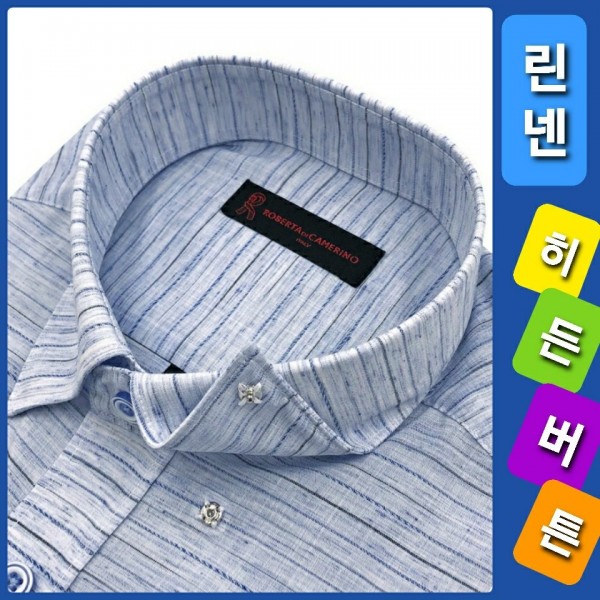 3536641869_tgbxXr2k_7a17598e2cb46013bc30eed27ad8ed2ff92920bf.png