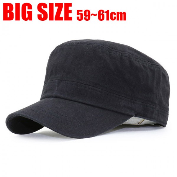 3536641869_zLTqFZ8Q_f8d02f5a513de3fcfb7934e5991f293ca7385aea.png